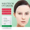 Bioaqua Essence Face Mask fuktgivande behandling Ansiktsserumskötsel