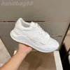 DesignerTrainers Sneaker Sneaker Striped Men Women ControllatesNeakers Platform Lettice Casual Shoe Casual Shoe Bhite White Shadesflats Classic Shoe Outdoor Shoe