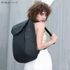 Backpack BANGE Unique Men Anti Theft Waterproof Laptop 15.6 Inch Daily Work Business School Back Pack Mochila For Women