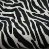 Mattor vardagsrum zebra matta sammet utan halkfri golvmatta sängplats fyrkantig mjuk fluffig mattor familj barn salong soffa borddekor