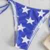 Women's Swimwear BEcome Beauty Design USA Selling High Quality Sexy Two Piece Bikini Set Beach Wear Women With Fast