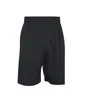 Shorts Männer, die schnell trockenes Training Bodybuilding Fitnessstudio Spandex Shorts Sport Jogging Pocket Tennis Training Athletic2582864