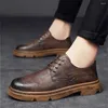 Lässige Schuhe Brogues Größe 45 Trendy Herren vulkanisieren Mann Pink Sneakers Skor Sport hochwertiger Klassen Luxo Shose