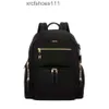 Small Men Bookbag Bag Sac à main sac à main McLaren CO Branded Series Mens Mens Designer Tummii Tummii Crossbody body One Chest Tote A6A V2NO