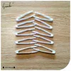 Contact Lens Accessories Lymouko 10pcs/Lot White Contact Lenses Special Silica Gel Tweezers Eye Care Lens Accessories for Useful Plastic Clamps Tools d240426