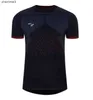 2023 2024 Camisetas de rugby de Irlanda Jersey Scotlands Rugby Inglés Tamaño de camisa S-5XL