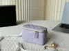 Mini diamant en réseau en diamant sac à balle dorée sac de chaîne de balle de luxe sacs de créateurs pour femmes sacs de maquillage sac crossbody box sac à main sac à main sacs à main