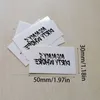 Tattoo Transfer M Взрослые временные татуировочные татуировки Хотвайф Сексуальные непослушные хобби 240427