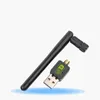 USB Driverless 150M Wireless Network Card Desktop Laptop Wifi Receiver Support Windows Vista/XP/7/8/10