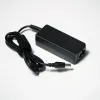 ADAPTER 14V 3A AC till DC Power Charger Adapter PowerR Supply Charging Adapter Converter 6.0*4,4 mm för Samsung LCD Monitor