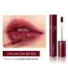 Lippenstift Romand Juicy Dauerhafte Tönung Lipglasur Frauen Schönheit Liquid Lipstick Lipgloss Lip Make -up Professionell Kosmetische Koreanisch