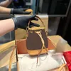 Женщина -шнурки высококачественная дизайнерская сумка кожа дизайнеры на плечах сумки сумочка кошелька для кросс -кубика сумки для сумки коврик многофункционал
