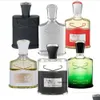 Bahar başına katı parfüm tasarımcısı Black eau de parfum 100ml iyi koku uzun süre vücut spreyi yüksek dro otqha