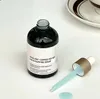 Rose Oil Serum 30 ml Kopparpeptid RAPID PUMMING serum 50 ml Högkvalitativ hudvård gratis frakt