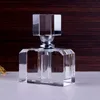 High-end Perfume Bottle Fragrance Crystal Attar Bottles With Stick Wholesale