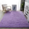 Carpets Manufacturers Wholesale Carpet Modern Silk Carpet Living Room Coffee Table Sofa Bed Rug Bedroom Rug Floor Mat