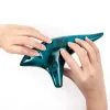 Instrument ocarina, 12 tonalités alto c