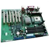 Motherboards Workstation Motherboard For Fujitsu W26361-W65-X-04 W26361-W65-Z2-05-36 D1567-C33 Fully Tested Good Quality
