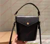 Designer 2GSS mini bucket bag women Mobile phone bags handbag tote high quality Shoulder crossbody Clutch wallet flip Hasp Hobo purses ladies messenger Satchels