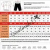 SOPLINE Cycling Jersey Bib Shorts Suit Shorts Sleeves Vêtements Bike Maillot Cismismo PTO Team MTB Bicycle Apparel Road Bike Set 240416