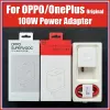 Chargers vcbajach Original Build Oppo OnePlus 100W Power Adapter OnePlus 12 11 11r Ace 2 Finden Sie X6 Pro GT5 Pro Supervooc Quick Charger