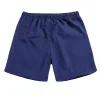 Plongée 2023 shorts hommes été grande taille mince pantalon de plage rapide pantalon sportif décontracté