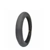 Accessoires 12 1/2 x 2.75 Band 12,5 *2.75 Band en binnenbuis voor elektrische fiets 49cc Motorfiets Mini Dirt Bike Band MX350 MX400 Scooter