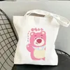 Designer Bag Luxury Bag Handbag Tote Bag Women's Fashion Linen Beach Bag High Quality Shoulder Bag Large Capacity Shopping Bag Handbag04