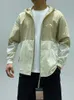 디자이너 남성 여성 북부 여름 가벼운 옷 재킷 태양 보호 옷 휴대용 Sherpa 남자 코트 코트 여자 북부 재킷 남자 6JFK
