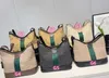Sac de femmes designer o Phidias 2GSS Sacs à bandoulière sac à main Vintage dames en cuir toile crossbody messager sac à dos sacs à main dhgate sacoche