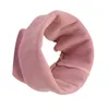 Dog Apparel Earmuffs Pet Supply Elastic Headbands Comfortable Multi-function Role Play Outfits Puppy Clothing