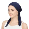 Bandanas Durag HomepagePagePageProduct Centerheadscarfheadscarfheadscarfheadscarfheadscarfheadscarfheadscarfheadscarf 240426