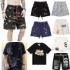 Designer Shorts Men T Shirt Spring Shirts Summer Casual Outdoor Spods for Man Size