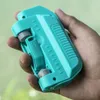 Fishing Electric GT Knot Machine Rechargeable Automatic Fishing Hook Tier Tool Tying Fishing Line Tackle Device Fishing Gear 240415