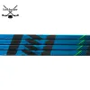 Hockey Die neuesten Eishockeystangen n Serie Goe Super Light 385G Carbonfasern Sticks Klebeband kostenlos Versand