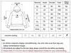 Sweatshirts Mens Hoodies Sweatshirts New Autumn Winter Car Hoodie Fashion Mens Fashion Car Design Hoodie Mens Sports Shirt Purple Hip Hop Harajuku Hoodie 240425