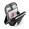 Backpack Toposhine Business Oxford Men Outside Travel Male Retro Laptop Bag Schoolbag Boys heren sporttassen