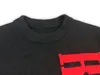 Designer -Pullover Retro Classic Mody Cardigan Sweatshirts Männer Pullover Brief Stickerei runden Hals bequemer Jumper 2254