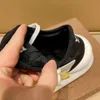 Дизайнерская повседневная обувь Ddgubv Осень и зима y3 Mens Shoes instagram модная бренда взрывная пара