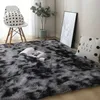 Carpets Living Room Silk Carpet Chadow Full Floor Mat Balcony Mat Fabricants directement pour la maison Taping Taping Tapid Tapis