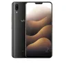 Vivo X21 4GスマートフォンCPU QUALCOMM SNAPDRAGON 660AIE 6.28インチスクリーン12MPカメラ3200MAH 18W充電Google SystemAndroid中古電話