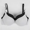 Maternity Intimates Breastfeeding Bras Maternity Nursing Bra Seamless Sexy Front Closure Bra Underwear Clothes for Pregnant Women d240426