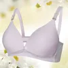 Faym Maternity Intimates Cotton Maternity Nursing Bras gravid ammande graviditet Kvinnor Underkläder ammande Bra Soutien Gorge Allaitement D240426