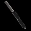 Automatisk kam den främre Combs Pocket Lnife Mt Auto Knives Folding Camping Tools Utx Pet Grooming Set303J