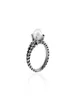 Gioielli vintage annale per la perle donne ed fidanzamento matrimoniale Design Design Birthday Gift4249354