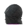 Wig Mens Fashion Handsome Head Cover Yiwu