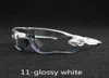 Lunettes FashionCycling Pochromic 30 Color Road Bike Sunglasses 2020 Sport Eyewear Mtb Roding Running Bicycle Goggles4820277