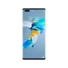 Huawei Mate40Pro (4G -versie) 4G Smartphone CPU, Hisilicon Qilin 9000 4G 6,76 inch scherm, 50MP camera, 4400 mAh, 66W opladen, Android gebruikte telefoon