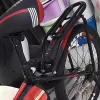 自転車ジェイクレア18インチ20インチ22インチ折りたたみ折りたたみ式の子供マウンテンバイク、スポークホイール