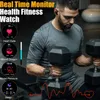 Armbandsur runda Bluetooth svar Ring es sport smarta män kvinnor för vivo iqoo neo5 s iqoo 11 pro oppo a76 Motorola Moto G10 Q240426